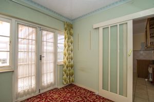 Photo 7- click for photo gallery